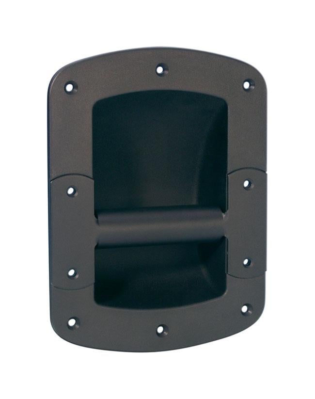 Adam Hall Hardware 34023