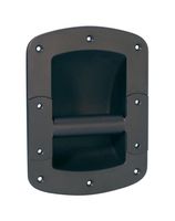 Adam Hall Hardware 34023