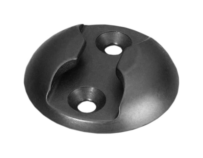 Adam Hall Hardware 5725