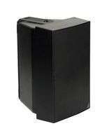 Ecler Ambit 106 schwarz