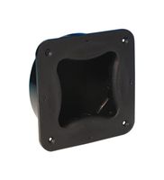 Adam Hall Hardware 3403