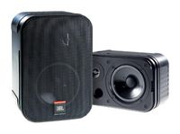 JBL Control-1-Pro