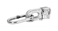 Adam Hall Hardware 5740 A