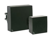 Ecler Ambit 103