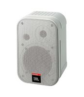 JBL Control-1-Pro-WH