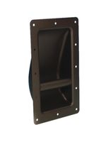 Adam Hall Hardware 34001