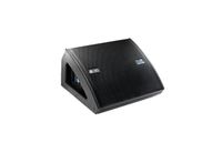 dB Technologies DVX-DM28