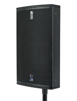 dB Technologies DVX-DM12