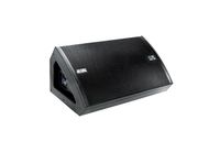 dB Technologies DVX-DM15