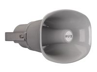 Apart H30LT-G