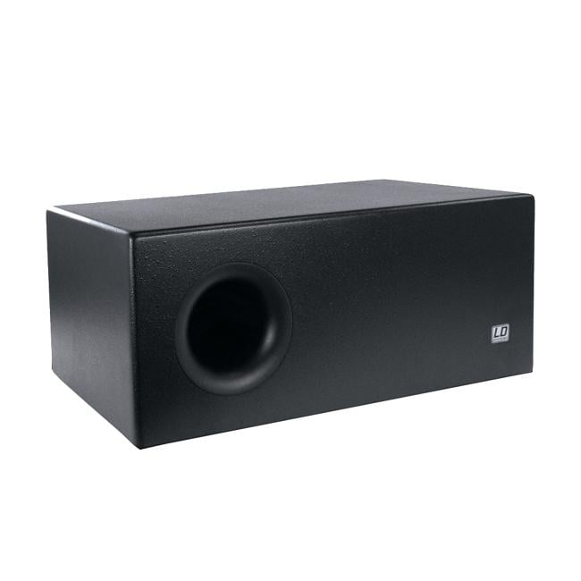 LD-Systems SUB-88A 2x8