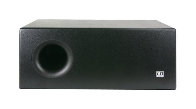 LD-Systems SUB-88A 2x8