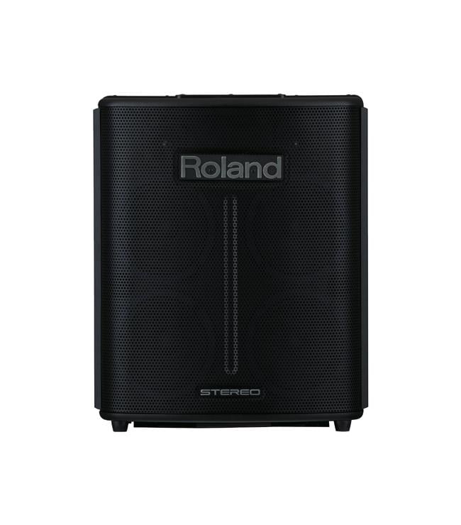 Roland BA-330 Mobile Sound System