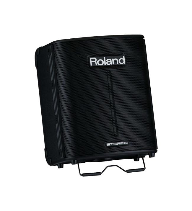 Roland BA-330 Mobile Sound System