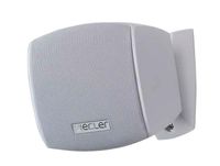 Ecler Audeo-103-White