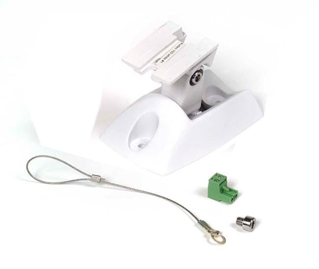 Ecler Audeo-106-White