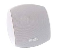 Ecler Audeo-106-White