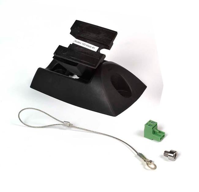 Ecler Audeo-106