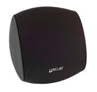 Ecler Audeo-106