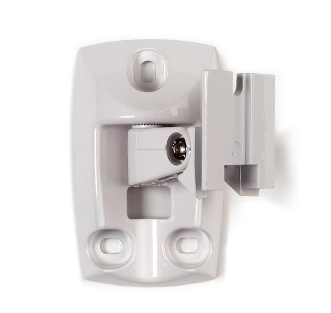 Ecler Audeo-108-White