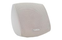 Ecler Audeo-108-White