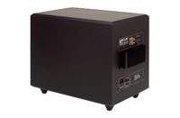 Ecler Audeo-SB110-P