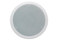 Apart CMX-20-T 8´´/1´´ Ceiling Sp.20W/100V weiß