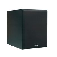Apart  SUBA165-BL