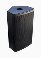 Alpsaudio Epos e 22m DEMOWARE SALE