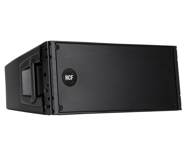 RCF HDL-20-A