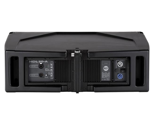 RCF HDL-20-A