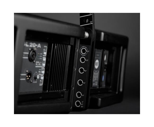RCF HDL-20-A