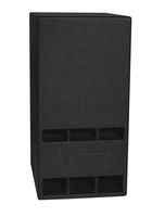 Apart SUB2400-BL