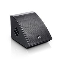 LD-Systems Mon-101-A-G2
