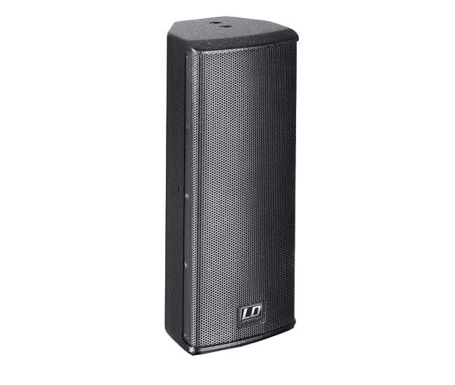 LD-Systems SAT-242-G2 2x4