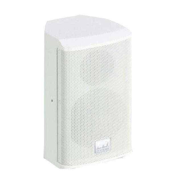 LD-Systems SAT-42-W-G2