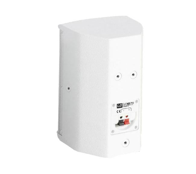 LD-Systems SAT-42-W-G2