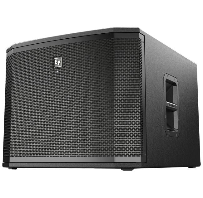 EV ETX-15SP