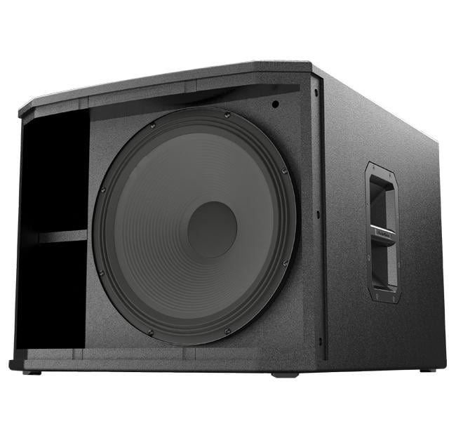 EV ETX-15SP