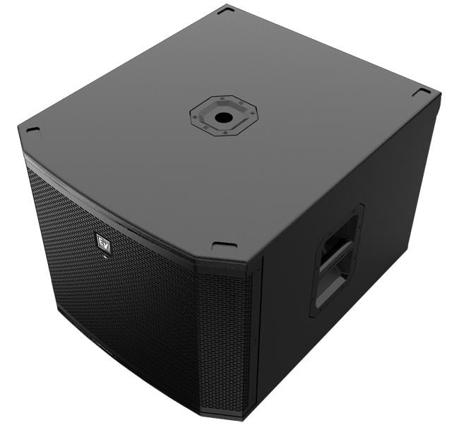 EV ETX-15SP