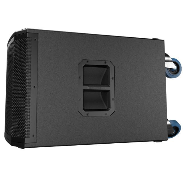 EV ETX-15SP