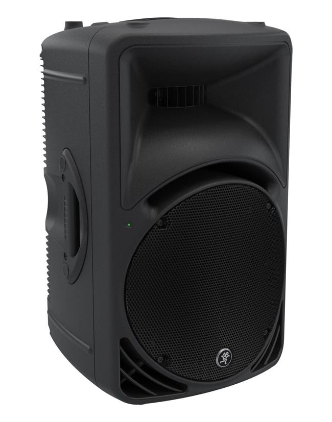 MACKIE SRM 450 V3