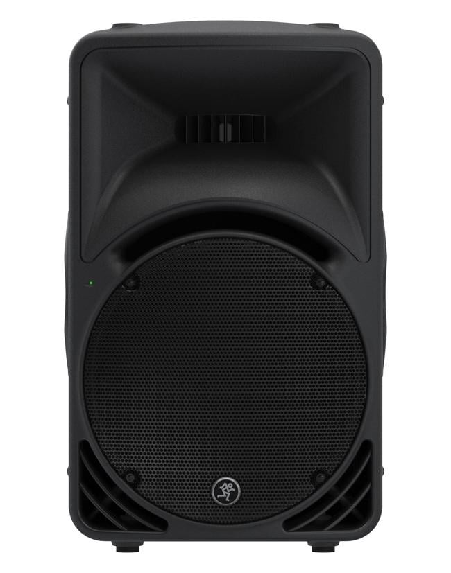 MACKIE SRM 450 V3