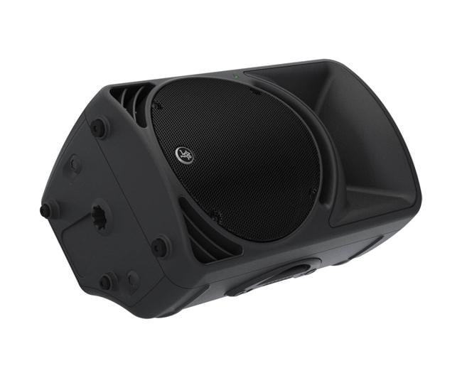 MACKIE SRM 450 V3