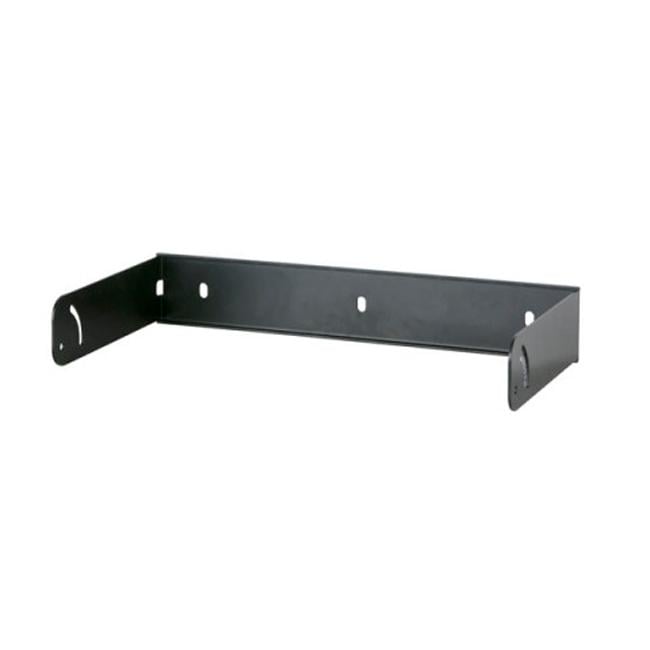 DAP Xi-8 Hanging Bracket