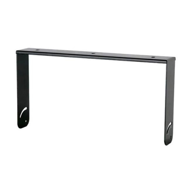 DAP Xi-8 Hanging Bracket