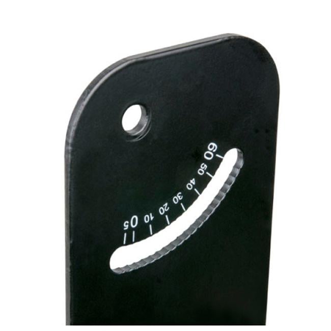 DAP Xi-8 Hanging Bracket