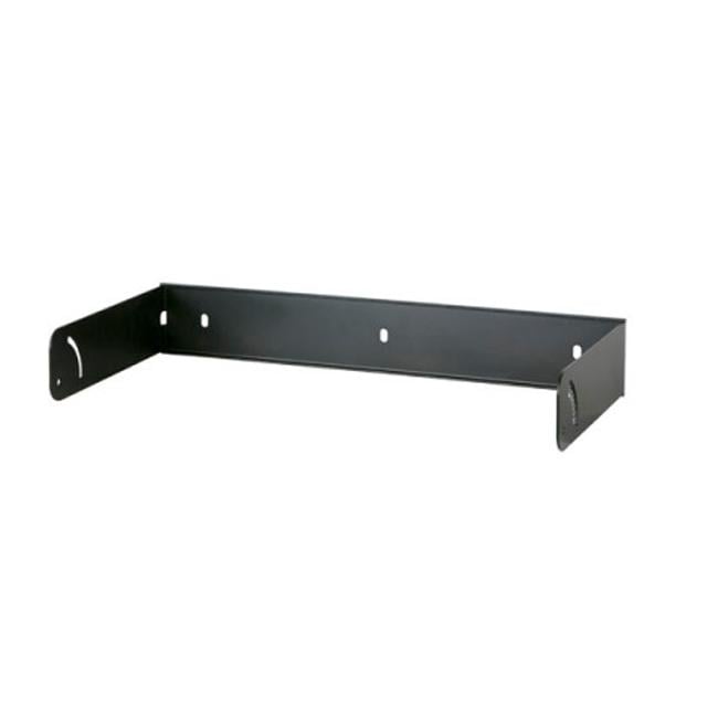 DAP Xi-10 Hanging Bracket