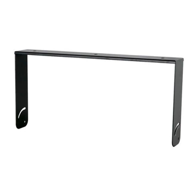 DAP Xi-10 Hanging Bracket