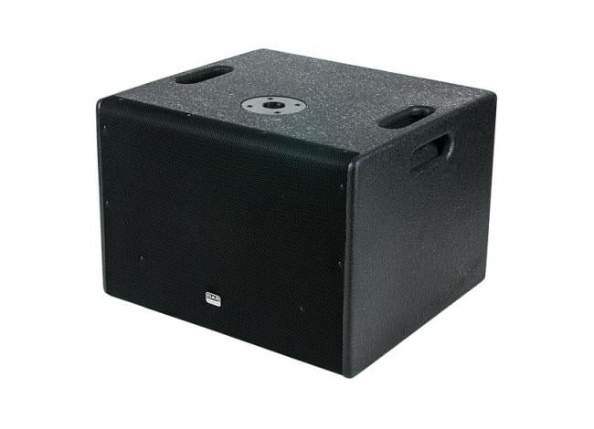 DAP DRX-12BA